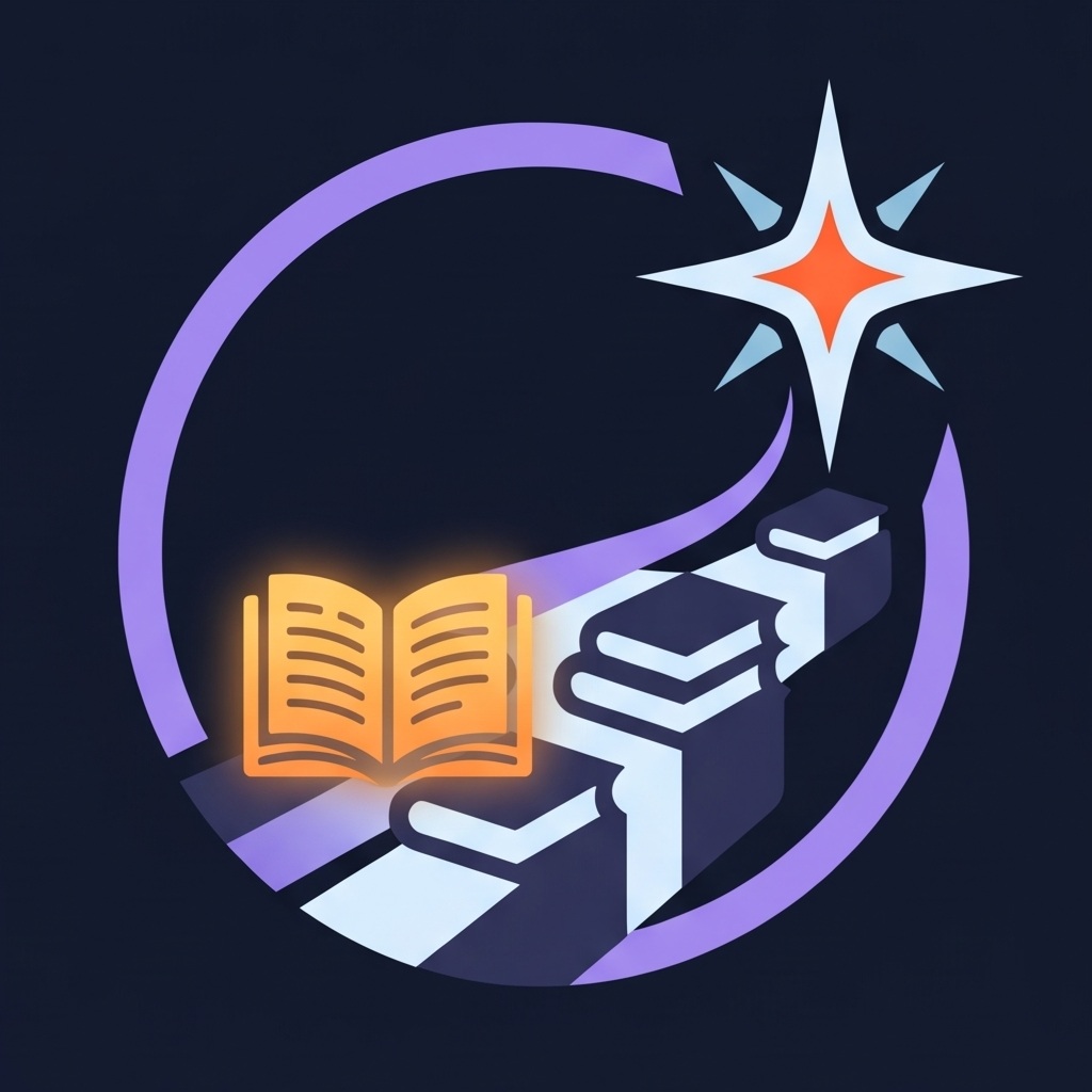 Lucentia Path After School logo