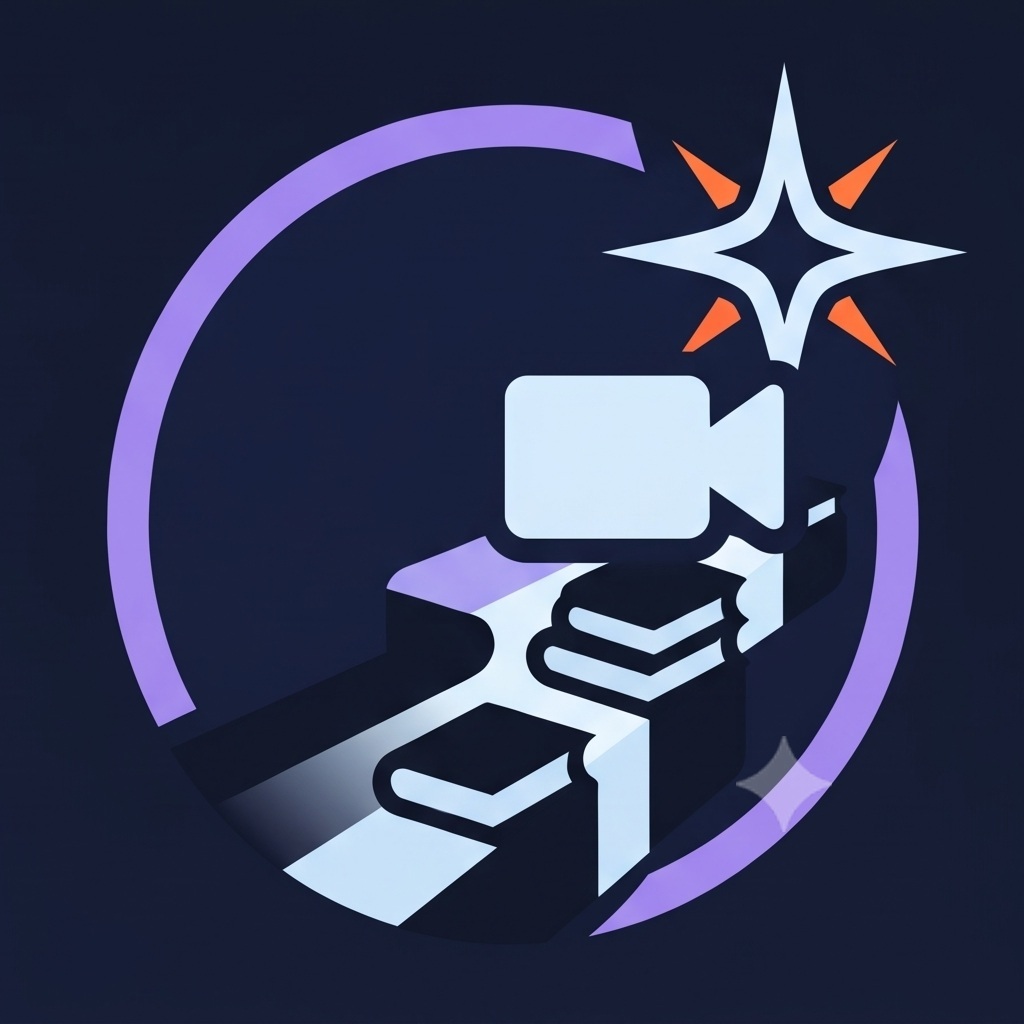 Lucentia Path Capture logo