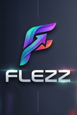 FLEZZ logo
